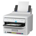 Epson WorkForce Pro WF-C5390