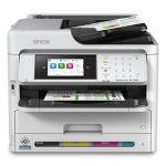 Epson WorkForce Pro WF-C5890