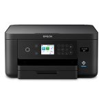 Epson Expression Home XP-5200