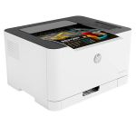 HP Color Laser 150a