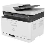 HP Color Laser MFP 179fnw
