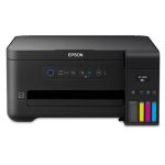 Epson Expression ET-2700