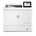 HP Color LaserJet Enterprise M555dn