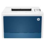 HP Color LaserJet Pro 4201dne