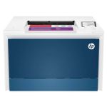 HP Color LaserJet Pro 4201dw