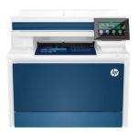 HP Color LaserJet Pro MFP 4301fdn