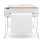 HP DesignJet Studio Wood