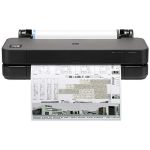 HP DesignJet T210