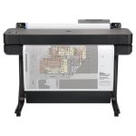 HP DesignJet T630