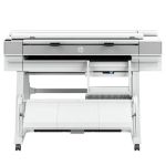 HP DesignJet T950