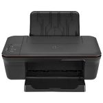 HP DeskJet 1050A - J410g