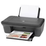 HP DeskJet 2050 - J510a