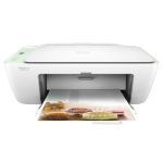 HP DeskJet 2636