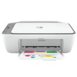 HP DeskJet 2700e