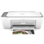 HP DeskJet 2852e