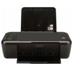 HP DeskJet 3000 - J310c