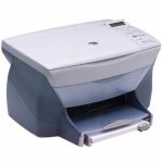 HP DeskJet 3810