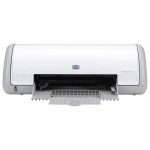 HP DeskJet 3938