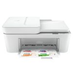 HP DeskJet 4100e