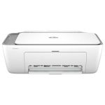 HP DeskJet 4220e