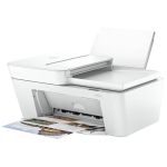HP DeskJet 4227e