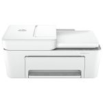 HP DeskJet 4255e