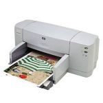 HP DeskJet 816