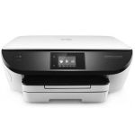 HP DeskJet Ink Advantage 5645
