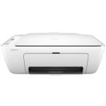 HP DeskJet 2625
