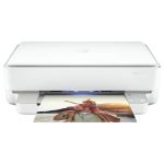 HP ENVY 6022 All-in-One