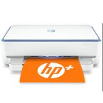 HP ENVY 6065e