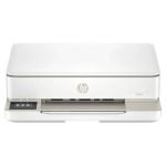 HP ENVY 6552e