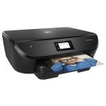 HP ENVY Photo 6255