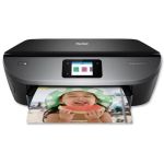 HP ENVY Photo 7155