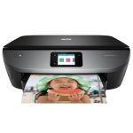HP ENVY Photo 7158