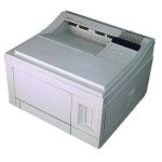 HP LaserJet 4P