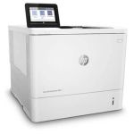 HP LaserJet Enterprise M611dn