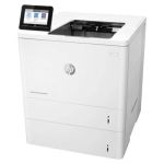 HP LaserJet Enterprise M611x