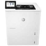 HP LaserJet Enterprise M612x