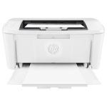 HP LaserJet M110