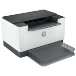 HP LaserJet M209dwe
