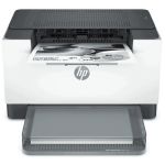 HP LaserJet M211d
