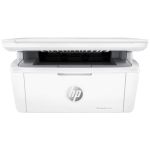 HP LaserJet MFP M139