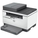 HP LaserJet MFP M233sdw