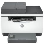 HP LaserJet MFP M234sdne