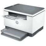 HP LaserJet MFP M236d