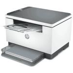 HP LaserJet MFP M236dw