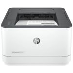 HP LaserJet Pro 3001dw