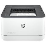 HP LaserJet Pro 3001dwe