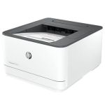 HP LaserJet Pro 3002dn
